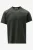 Replay T-shirt