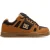 DC Shoes Stag Sneakers Heren – Bruin –