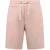 Enos Jogging shorts korte broek