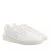 Axel Arigato Sneakers – Dice-A Sneaker in poeder roze