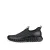 Trainers Ecco Gruuv