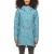 Damesparka Ragwear Canny