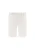 Boggi Milano Chino  wit