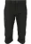 Whistler Sportbroek ‘Shann’  zwart
