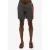 Superdry Zwemshort SPORT GRAPHIC 17 SWIM SHORT