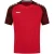 Jako T-shirt performance 6122-101