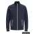 Vest Jack & Jones Ronaldo