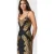 AllSaints Bryony Dress Ella Black