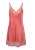 Lingadore Chemise