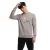 Sweatshirt Ragwear Inddie Pp
