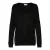 Ribbed Damestrui JDY New Megan