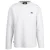 Sweatshirt Trespass Calverley
