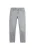 ARMEDANGELS Jeans  grijs