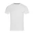 T-shirt met V-hals Stedman Clive