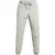 Under Armour Vibe Woven Joggingbroek Heren