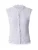 IRO Bodywarmer  sering