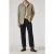 Paul Smith Mens 4btn Casual Jkt Medium Beige