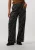 Bruuns Bazaar Wijde Broek Dames Floret Rina Pants,