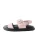 Next Sandaal  rosa