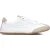Unisa Sneakers Dara Wit
