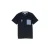 Polo met borstzak Tom Tailor