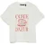Vero Moda Vmgina mette ss top box jrs