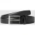 montego Leren riem