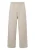 QS Broek  beige