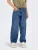 KIDS ONLY Relax fit jeans