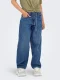 KIDS ONLY Relax fit jeans