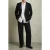 Reiss Ls Oversized Shirtls Oversized Shirt White