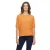 T-shirt dames Ragwear Pecori Long