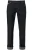 Alberto Bike Jeans donkerblauw, Effen