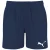 Puma Heren 1p m 935088 01 zwemshorts