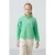 Jeugd Unisex Rits Hoodie