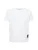 Calvin Klein Jeans Shirt  wit