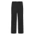 Chino broek Casual Friday Cfamundsen