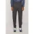 Paul Smith Gents Formal Trouser Navy