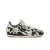 Schoenen dames Reebok Classic AZ