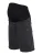 MAMALICIOUS Jeans ‘MLKairo’  zwart / black denim