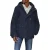 s. Oliver -qs Jackets Outdoor Marine Blue