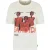 Harper & Yve T-shirt ss6y304 bandida