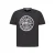 Ocean Exploration T-shirt