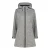 Vrouwelijke softshell hoodie jas CMP