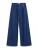 ARMEDANGELS Jeans ‘ASTRAEAAS’  blauw denim
