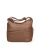 B Cavalli schoudertas Vrouwen