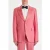 Paul Smith 2 Button Jacket Pink