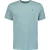No Excess T-shirt crewneck solid basic cloud