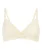 Hunkemöller BH  lichtgeel