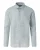 Bugatti | Heren | Casual Overhemd Groen